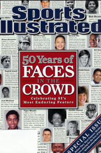Can you spot Ben? middle, below the red title box, next to the address label. Click to read content. 