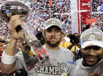 Super Bowl XL