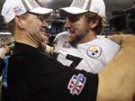 Super Bowl XL