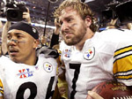 Super Bowl XL