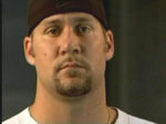 Ben on a FSN's Sports Science on Sunday.