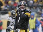 From Steelers.com